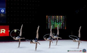 team greece gre ph simone ferraro sfa02919 copia